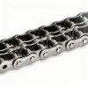 Metric Roller Chain Size Chart | Dimension Guide