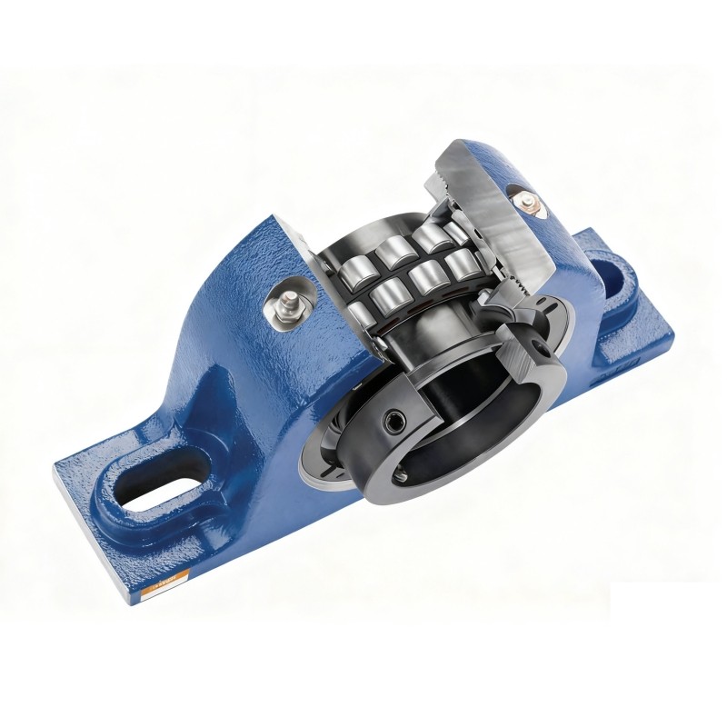 UCP204 Bearing Unit