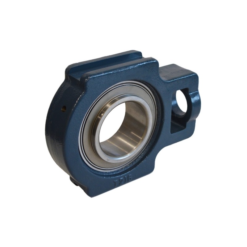 Take-up Bearing Units