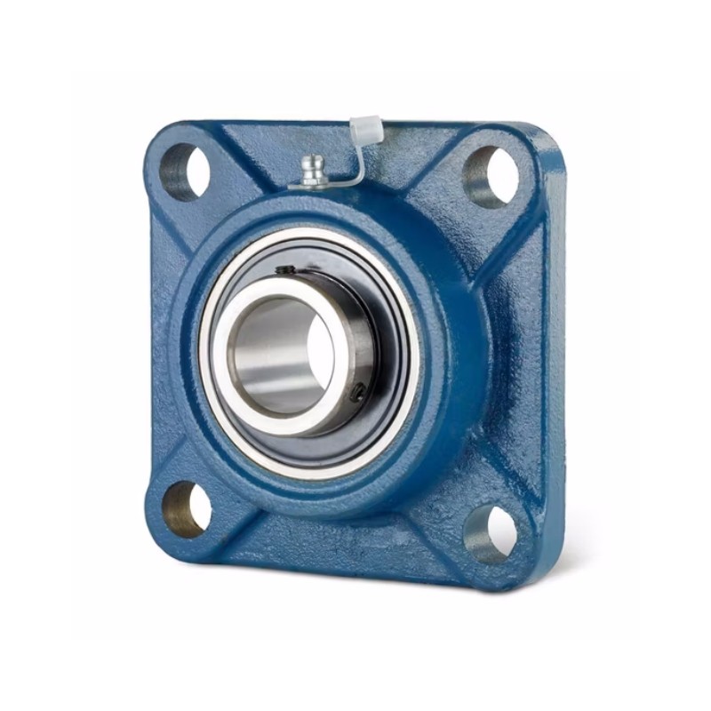 Flange Bearing Units