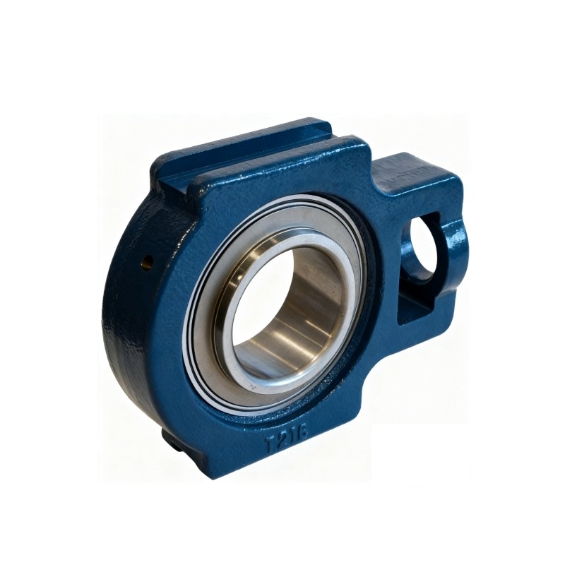 Take-up Bearing Units