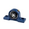 HCP200 Pillow Block Bearing Units