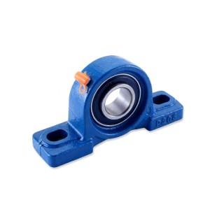 UKP200 Pillow Block Bearing Units