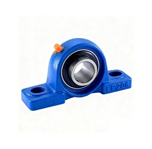 UCLP200 Pillow Block Bearing Units