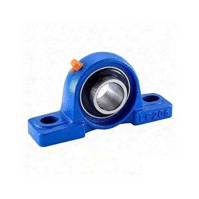 UCLP200 Pillow Block Bearing Units