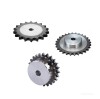 DIN Metric Standards Sprockets