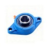 UCFT200 Oval Flanged Ball Bearing Units