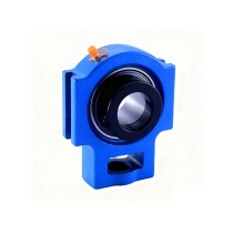 HCT200 Take-up Bearing Units