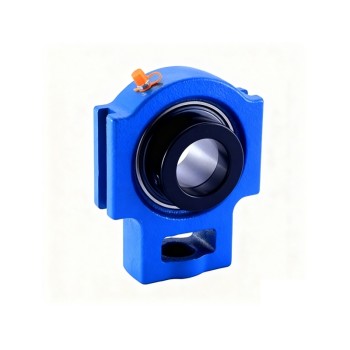 HCT200 Take-up Bearing Units