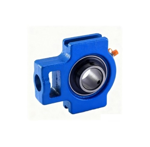 UCT200 Take-up Bearing Units