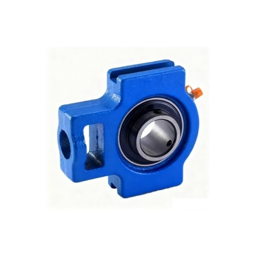 UCT200 Take-up Bearing Units