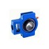 UCT200 Take-up Bearing Units