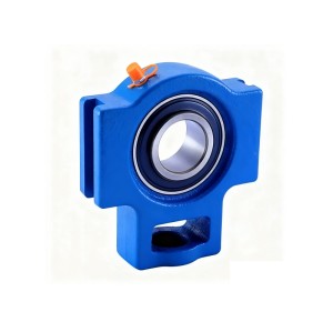 UKT200 Take-up Bearing Units