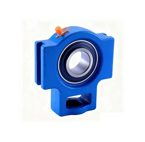 UKT200 Take-up Bearing Units