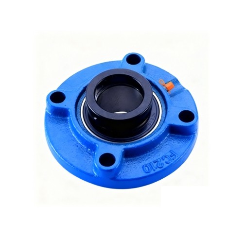 HCFC200 Flanged Cartridge Bearing Units