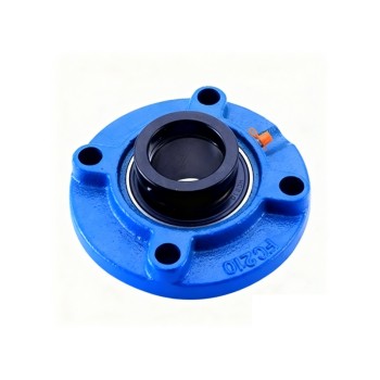 HCFC200 Flanged Cartridge Bearing Units