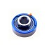 UCC200 Cartridge Bearing Units