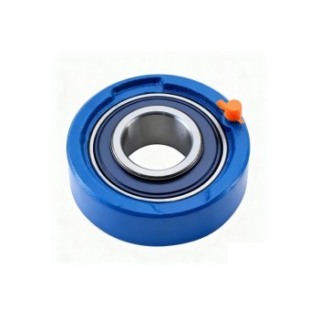 UKC200 Cartridge Bearing Units