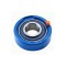 UKC200 Cartridge Bearing Units
