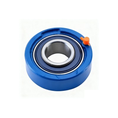 UKC200 Cartridge Bearing Units