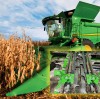 Corn Head Gathering Chains & Sprockets: Factory-Direct Replacement Solutions