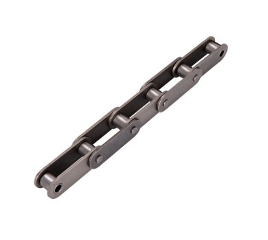 Double Pitch Conveyor Chain