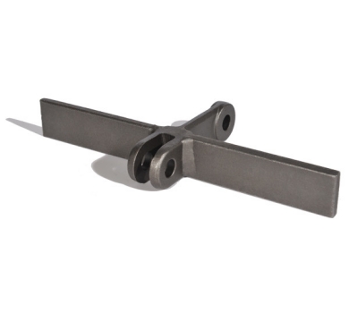 Drop Forged Link Chain