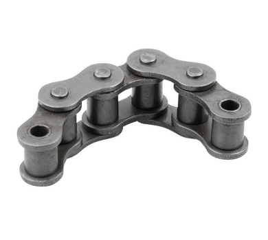 Roller Chain