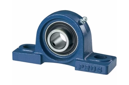 Ball Bearing Unit