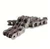 Double vs. Single Roller Chain: Which is Better?
