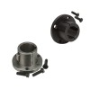 Different Types of Split Taper Bushings and Their Applications