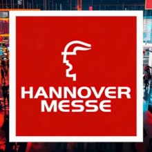 CTS® Will Exhibit at Hannover Messe 2026 in Germany