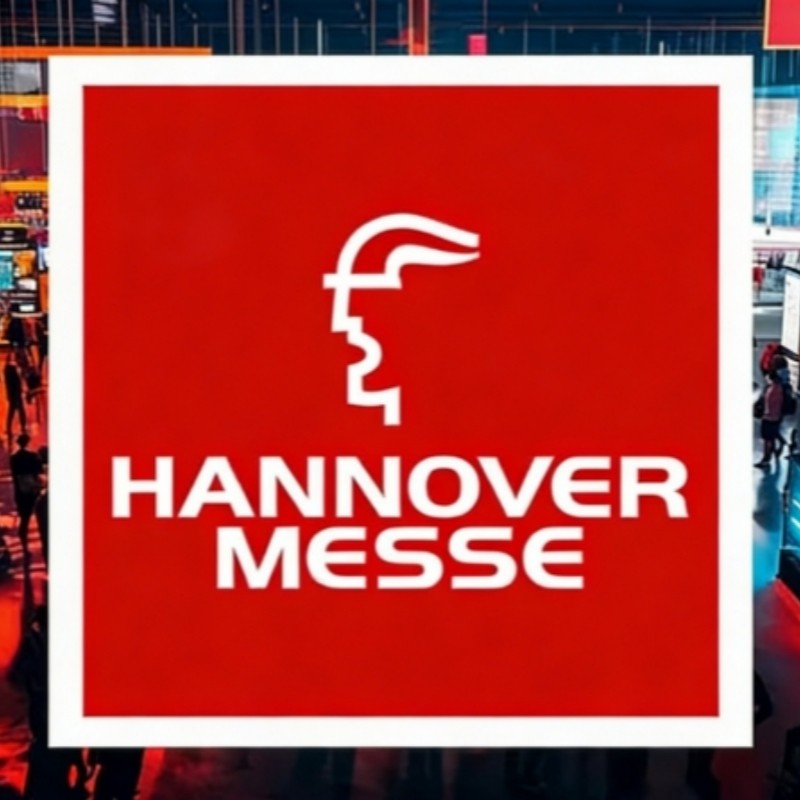 CTS® Will Exhibit at Hannover Messe 2026 in Germany