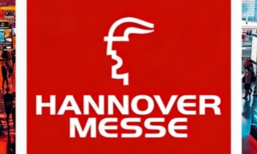 CTS® Will Exhibit at Hannover Messe 2026 in Germany
