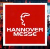 CTS® Will Exhibit at Hannover Messe 2026 in Germany