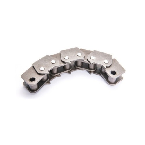 Conveyor Roller Chain- 32B-1874 Sharp Top Chains Dimensions