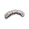 Conveyor Roller Chain- 32B-1874 Sharp Top Chains Dimensions