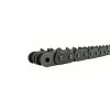 Conveyor Roller Chain- 32B-1874 Sharp Top Chains Dimensions