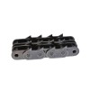Conveyor Roller Chain- 32B-1874 Sharp Top Chains Dimensions