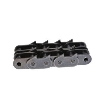 Conveyor Roller Chain- 32B-1874 Sharp Top Chains Dimensions