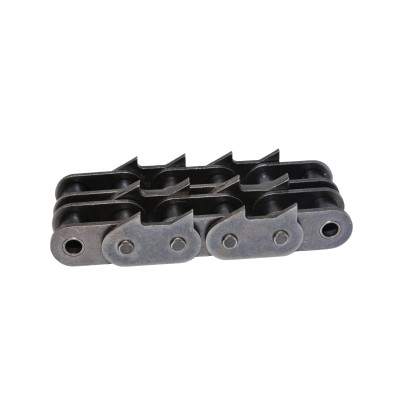 Conveyor Roller Chain- 32B-1874 Sharp Top Chains Dimensions