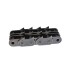 Conveyor Roller Chain- 32B-1874 Sharp Top Chains Dimensions