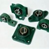 How to Choose a Mounted Bearing Unit?