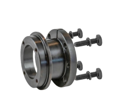 XT Weld-on Hub