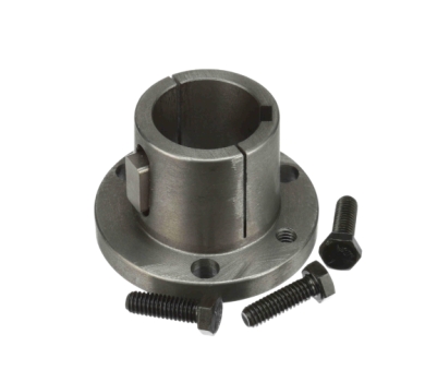 Split Taper Bushing