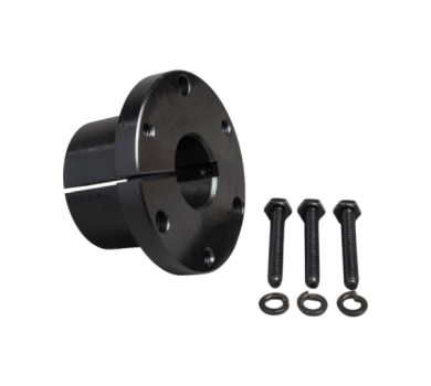 QD Bushing