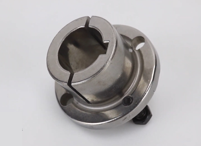 Split Taper Bushing