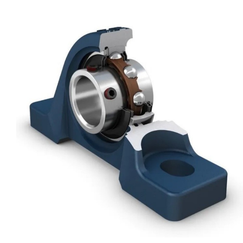 UCP Pillow Block Bearing Units