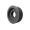 3 Grooves 5V QD Sheave