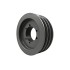 3 Grooves 5V QD Sheave